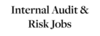 The Chartered IIA
