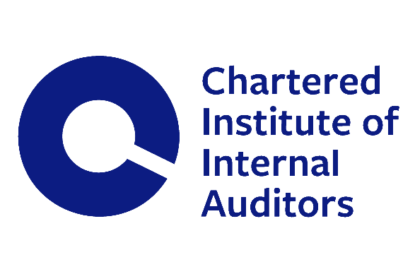 Internal Audit & Risk Jobs